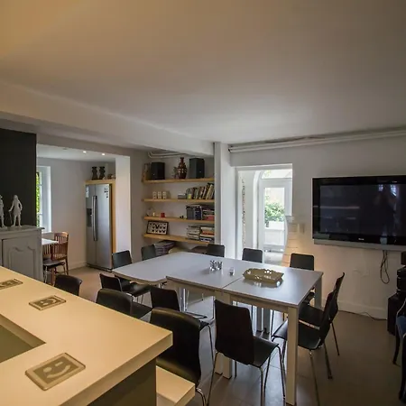 In Near Beach, Cleaning Included Vakantiehuis *