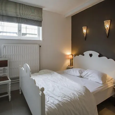 Vakantiehuis In Near Beach, Cleaning Included *
